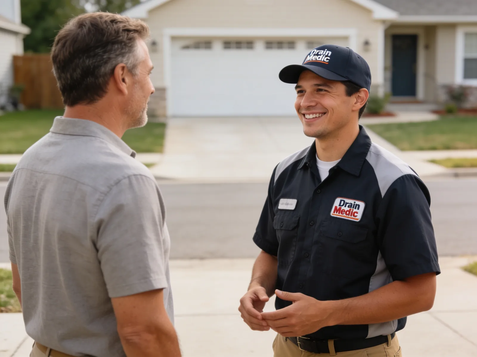 Garbage Disposal Repair Story, WY FAQs
